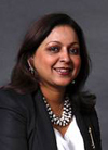 <b>Marisa Aranha</b> has been appointed Managing Director Sales &amp; Marketing at The <b>...</b> - marisa-aranha