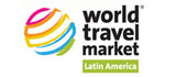 World Travel Market (WTM) Latin America