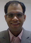 Vijay Nagpal has been appointed General Manager at Oakwood Premier Mumbai, India - vijay-nagpal