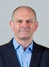 <b>John Farrelly</b> has been appointed Director of Marketing at JW Marriott ... - john-farrelly