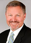 <b>Mark Bock</b> has been appointed Controller at Rancho Santa Fe in San Dieo - CA, <b>...</b> - mark-bock