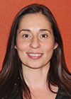 <b>Carmen Cruz</b> has been named Assistant General Manager at The Curtis - a <b>...</b> - carmen-cruz