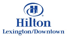 Hilton Downtown Lexington