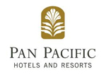 Pan Pacific Hotels & Resorts