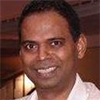 <b>Murlidhar Rao</b> has been appointed Estate Manager at The Sanchaya in Bintan, <b>...</b> - murlidhar-rao