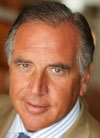 Roberto Payer has been appointed General Manager at THE Waldorf Astoria Amsterdam, Netherlands, The - roberto-payer