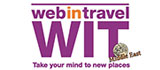 Web In Travel (WIT) Middle East 