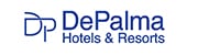 DePalma Hotel Corporation