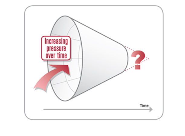 Scandic Hotels: Case Study in Sustainability | By Arturo Cuenllas — Photo by arturocuenllas.com