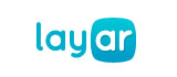 Webinar: What Can Layar Do For Your Business - Tourism & Travel