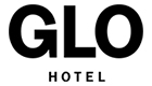 Glo Hotels
