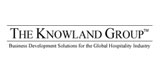 Knowland Group Webinar: "Customer Centered Selling"