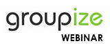 groupize Webinar: Smart Hoteliers Guide to Managing Small Group eBusiness