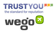 WEGO TrustYou