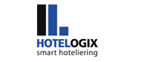 Hotelogix Webinar: The New Rules for UK Hotels