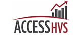 Access HVS Dallas 