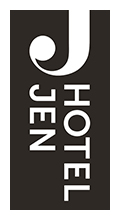 traders-upper-east-hotel-beijing-rebrands-to-hotel-jen-upper-east-beijing-the-first-hotel-jen-in-mainland-china.jpg