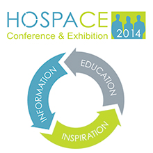 Hospace 2014