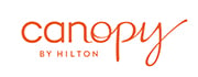 Canopy by Hilton