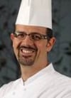 Antonio Guida has been appointed Executive Chef at Mandarin Oriental, Milan, Italy - antonio-guida