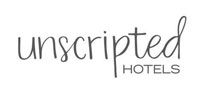 Unscripted Hotels