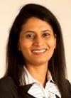 <b>Shashi Shetty</b> has been appointed Regional Director Sales and Marketing <b>...</b> - shashi-shetty