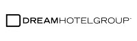 Dream Hotel Group New