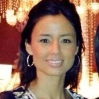 Lisa Borromeo has been appointed Vice President, Brand Marketing at Wyndham Hotel Group in Parsippany - NJ, USA - lisa-borromeo