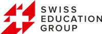 Swiss Education Group