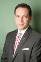 Jose <b>Gonzalez Espinosa</b> has been appointed General Manager at San Juan ... - jose-gonzalez-espinosa