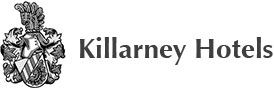 Killarney Hotels