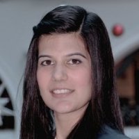 <b>Javeria Zafar</b> has been appointed HR Manager at Movenpick Hotel Bur Dubai, ... - javeria-zafar