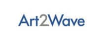 Art2Wave Inc.