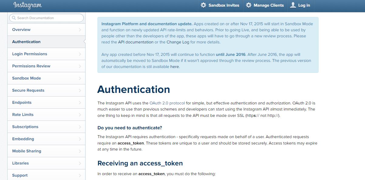 Source: SnapShot GmbH