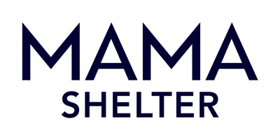 MAMA Shelter