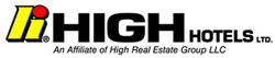 High Hotels Ltd.