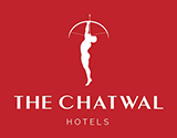 The Chatwal Hotel