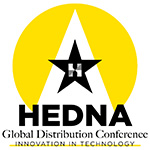 HEDNA 2018 North American Conference
