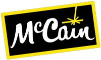 McCain Foods Ltd