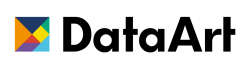 DataArt Joins HEDNA to Champion Technology Innovation and Collaboratio