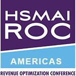 HSMAI ROC Americas