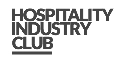 Hospitality Industry Club EveningCamp - Basel