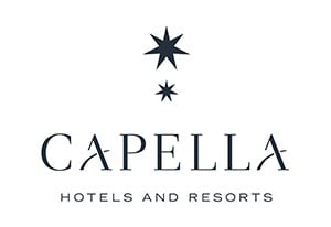 Capella Hotels and Resorts 