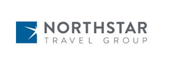 NORTHSTAR Travel Group