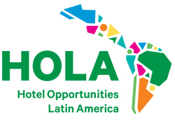 Hotel Opportunities Latin America (HOLA)