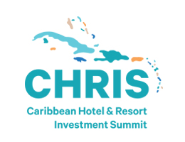  Caribbean Hotel & Resort Investment Summit (CHRIS)