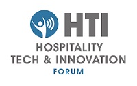 The Hospitality Tech & Innovation Forum