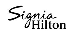 Signia Hilton