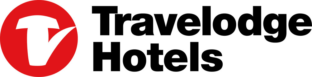 Travelodge Hotels Asia