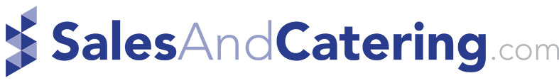 SalesAndCatering.com, LLC